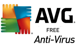 AVG Antivirus Free