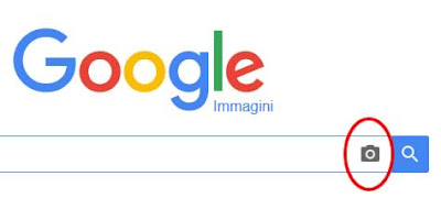 Come scoprire se un'immagine esiste già su internet