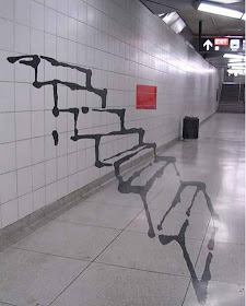 Daim 3D Graffiti Lettering Selena Gomez 99chan. Daim 3D Graffiti Lettering
