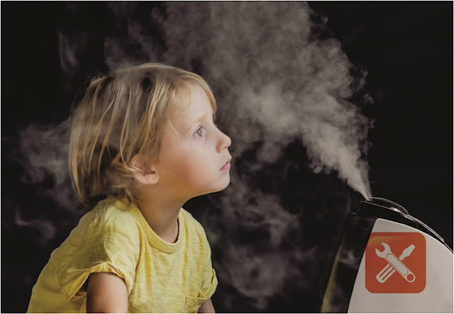  you are advised to seriously think about purchasing one Business Owners: The Importance of Owning an Air Purifier