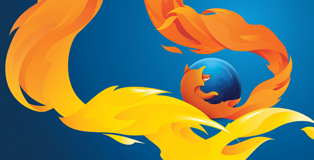 Download Mozilla Firefox Terbaru Final Offline Installer