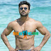 Ram Charan, Sukumar film, a romantic drama!