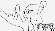 Immerse Lost in a World of Color with 20 salvador dali coloring pages