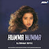 Humma Humma (Remix) - DJ Shad