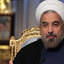 Με μέτρα αμοιβαιότητας απαντά το Ιράν στην απόφαση Τραμπ για απαγόρευση Ιρανών στις ΗΠΑ