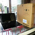 Netbook Second Malang - Netbook Lenovo S110