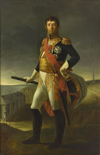 marechal napoleon