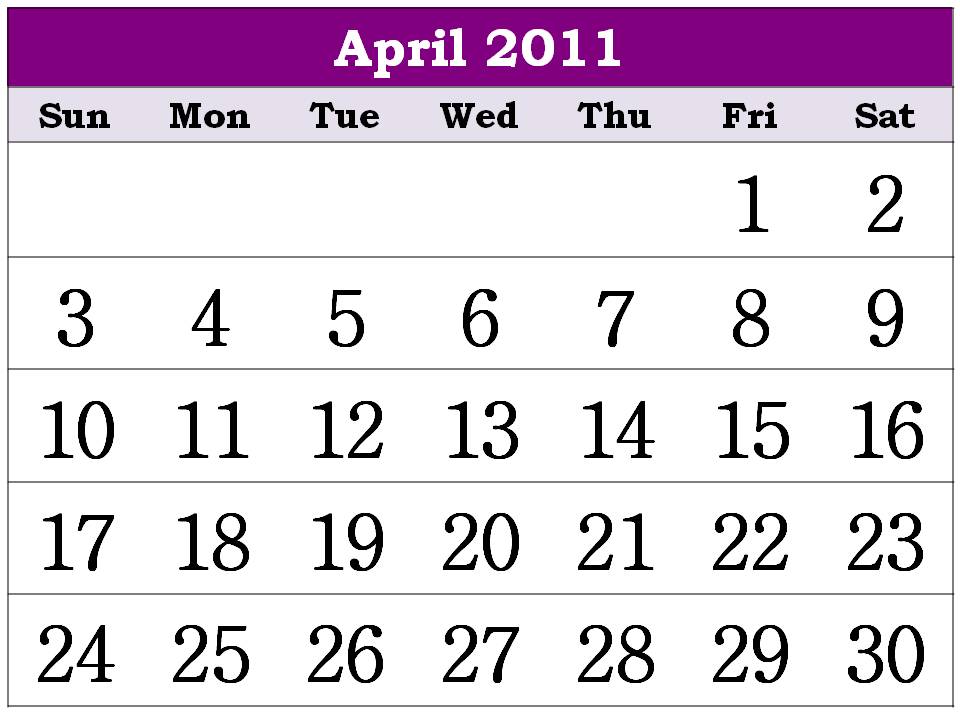 calendar 2011 april may. 2011 calendar april and may. calendar 2011 april may. calendar 2011 april may. fafner. Mar 26, 03:36 AM. Wirelessly posted (Mozilla/5.0 (iPhone; U;