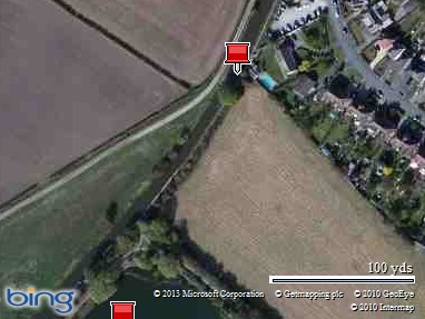 Map picture