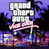 FREE DOWNLOAD GTA VICITY HIGHLY COMPRESSED 200 MB ONLY
