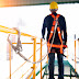 Work at height hazards and controls | Work at height hazards | work at height controls