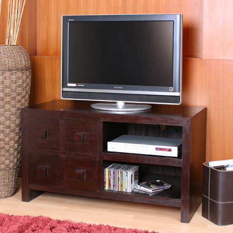 Easy Home Furniture on Tv Stand Furniture  Tv Stand Furniture For Your Home