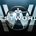 Westworld (Almas De Metal) (2016) (Web-rip) (720P) (Latino) (10/10)