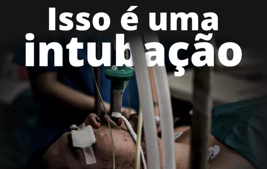 Imagem