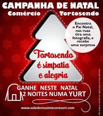 tortosendo