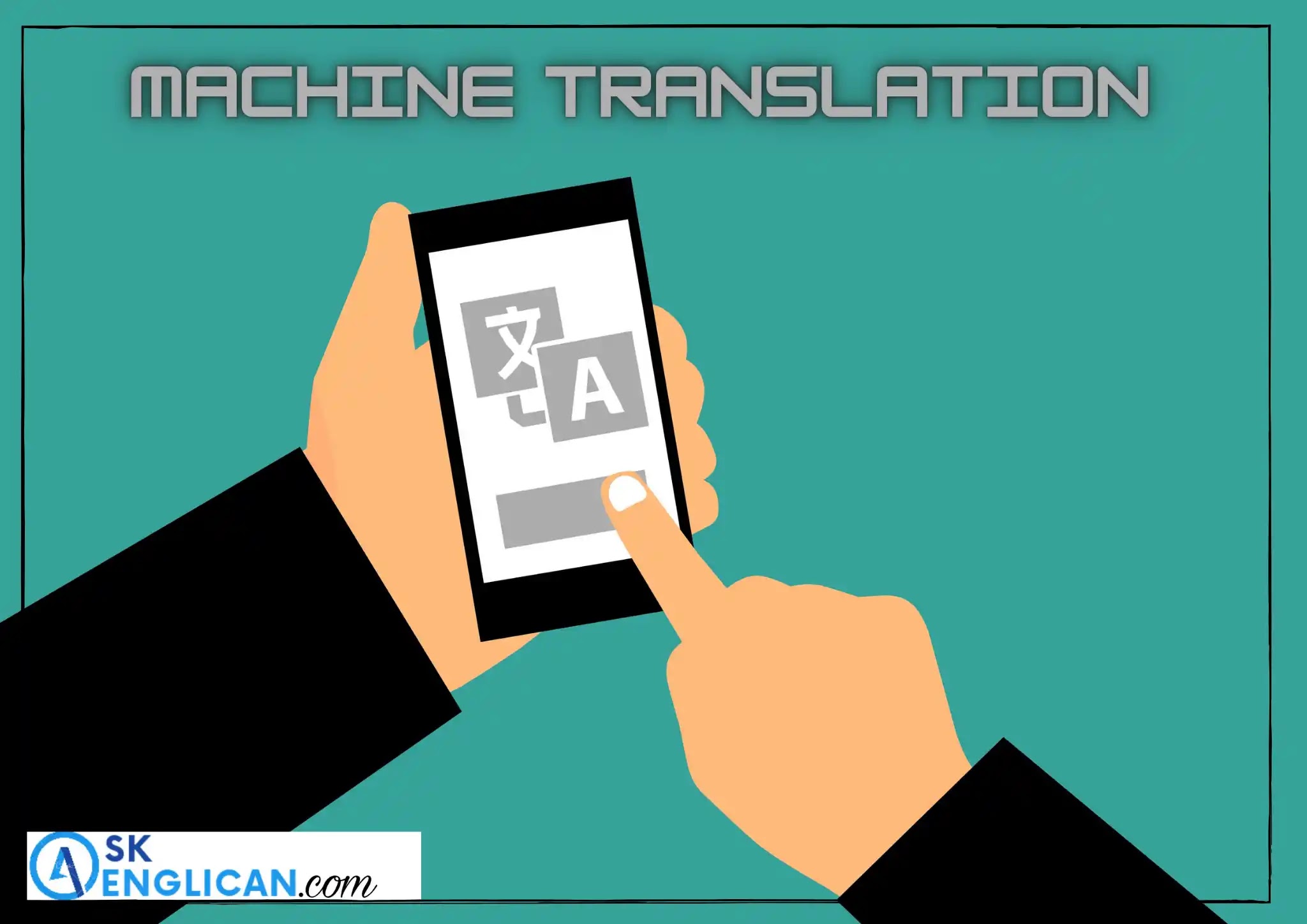 Machine Translation Its Advantages and Disadvantages, translation studies notes, bs notes