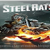 Steel Rats (PC) Torrent (2018) Repack  [v 1.01 + DLC] 