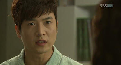  Sinopsis 49 Days Serial Drama Korea Episode 10 12