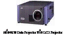 clip_image006