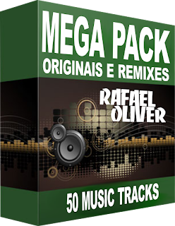  http://www.mediafire.com/file/ab3v2l75j99q0aa/MEGA+PACK+ORIGINAIS+E+REMIXES+-+DJ+RAFAEL+OLIVER.rar