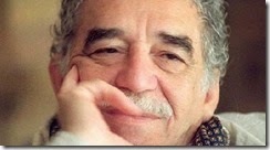 13670gabo1 13670gabo1