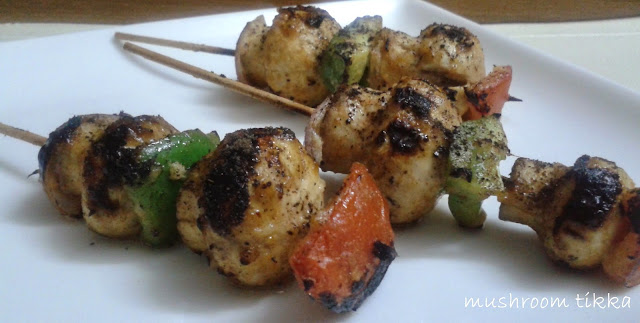 http://www.paakvidhi.com/2014/11/mushroom-tikka.html