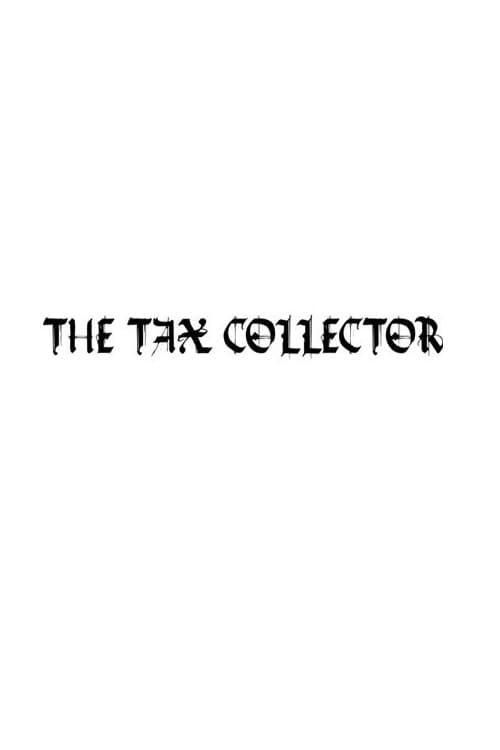 The Tax Collector 2020 Film Completo Download