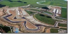 Circuito di Yeongam