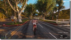 GTA5 2017-02-13 13-16-17-65