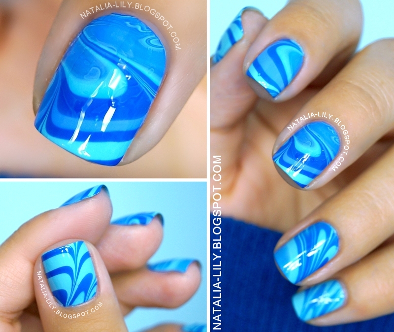 http://natalia-lily.blogspot.com/2014/10/blue-water-marble-with-golden-rose.html