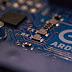 Arduino Tutorial Series