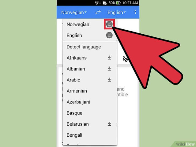  5 تطبيقات, اندرويد, مهمة, ستحتاجها كثيرا, تعمل, بدون انترنات, يحب ان تتوفر عليها في هاتفك