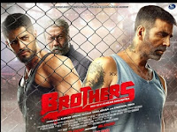 Watch Brothers 2015 Full Movie With English Subtitles