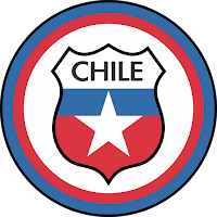 Federación de Fútbol de Chile