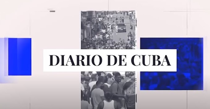Os pontos nos Is: uso de símbolos nacionais em Cuba; como o regime torna isso um crime ?