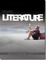 world-literature-student