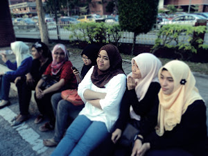 love this part :)