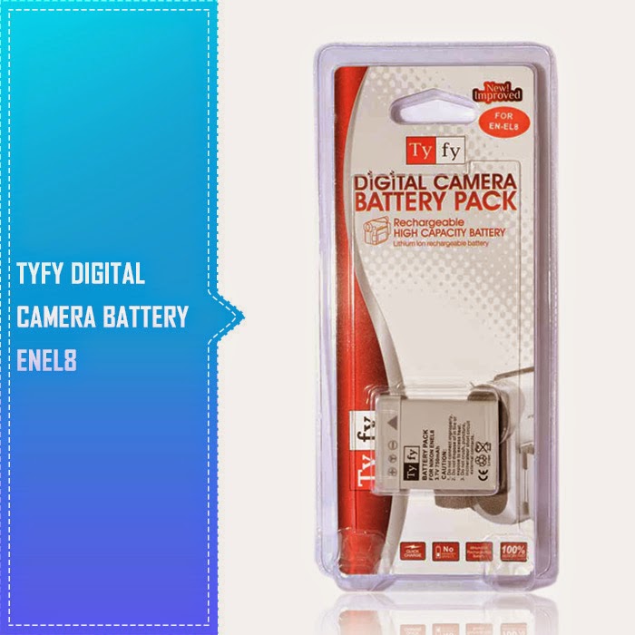 http://www.arihantdigi.com/batteries-and-chargers/digital-camera-battery/tyfy-digital-camera-battery-enel8  