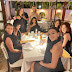 Agnes Model USA realiza actividades de  verano  en Miami