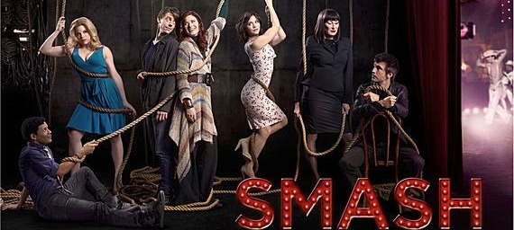 smash