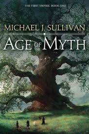 https://www.goodreads.com/book/show/26863057-age-of-myth?ac=1&from_search=true