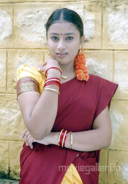 'ಅಭಿನಯ ಶಾರದೆ' ಜಯಂತಿ ಅವರ ಅಪರೂಪದ ಚಿತ್ರಗಳು ಇಲ್ಲಿವೆ ನೋಡಿ. Hot Picsz Actress Jayanthi Stills Jayanthi Latest Photo Gallery