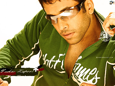 bollywood actors wallpaper. Bollywood Wallpapers Actors