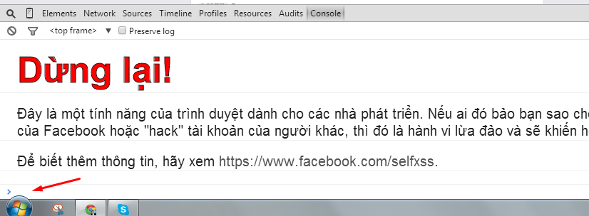 Cách Lấy UID người dùng trong group facebook