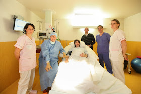   clinique saint gregoire, clinique saint gregoire orthopedie, chp st gregoire ophtalmologie, chp saint grégoire maternité, chp st gregoire radiologie, chp st gregoire gynecologie, chp st gregoire anesthesiste, plan chp st gregoire, clinique cesson