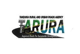 Government Jobs Vacancy at Tanzania Rural and Urban Roads Agency (TARURA)