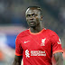 Sadio Mane to miss 'first games' of World Cup with injury,