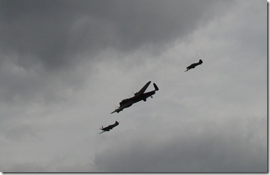 plane1