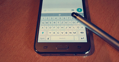 2+ Cara Mengembalikan Chat Whatsapp yang Terhapus di Android - Aplimelta 2+ Cara Mengembalikan Chat Whatsapp yang Terhapus di Android - Aplimelta