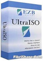 UltraISO Premium Edition 9.5.3.2855 Retail Full Keygen by TEAM ZWT